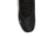 Nike Air Max 270 (AO2372-001) schwarz 3