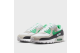 nike air max 90 dm0029104