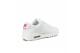 Nike Air Max 90 (DM0029118) weiss 6