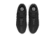 Nike Air Max 95 (DH8015-001) schwarz 3