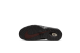Nike Air Max Penny (DV7442-001) schwarz 2