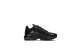 Nike Air Max Plus PS (CD0610-001) schwarz 3