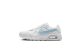 nike air max sc cw4554112