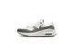 Nike Air Max SYSTM (DV7587-100) weiss 5