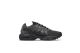 Nike Air Max Plus Terrascape (DC6078-002) schwarz 3