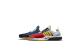 Nike Air Presto What The (DM9554-900) bunt 1
