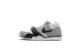 Nike Air Trainer 1 (DM0521-100) weiss 1