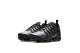 Nike Air VaporMax Plus (924453-009) schwarz 3