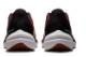 Nike Air Winflo 9 (dd8686-601) rot 6