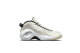 Nike Air Zoom Flight 95 (DX5505-100) weiss 3