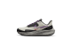 Nike Air Zoom Pegasus 39 Shield (DO7626-003) colorido 1