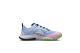 Nike Air Zoom Terra Kiger 8 (DH0654-500) bunt 3