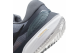 Nike Air Zoom Vomero 16 (DA7245-005) grau 2