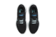 Nike Air Zoom Vomero 16 (DA7698-006) schwarz 3