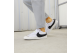 Nike Blazer Low 77 Jumbo (DN2158-101) weiss 5