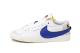 Nike Blazer Low 77 Jumbo (DQ8768 100) weiss 6