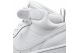 Nike Court Borough Mid 2 (CD7782-100) weiss 2