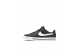 Nike Court Legacy (DA5381-002) schwarz 1
