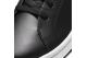 Nike Court Royale 2 Low (CQ9246-001) schwarz 4