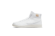 Nike Court Royale 2 Mid (CT1725-100) weiss 5