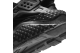 Nike Huarache Run PS (704949-016) schwarz 6
