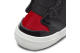 Jordan 1 Crib Bootie Bred Patent (AT3745-063) bunt 5
