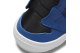 Jordan 1 Crib Bootie (AT3745-404) bunt 5