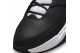 Nike Jordan Max Aura 3 blk (CZ4167-004) schwarz 4