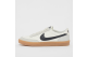 Nike Killshot 2 Leather (432997-121) weiss 5