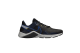 Nike Legend Essential 2 (CQ9356-034) schwarz 6