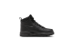 Nike Manoa LTR GS (BQ5372-001) schwarz 3