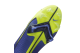 Nike Mercurial Vapor 14 Elite FG Recharge (CQ7635-574) bunt 2