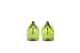 Nike Mercurial Vapor 14 Elite FG (CQ7635-760) gelb 6