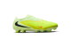 Nike Phantom 6 Low Pro FG (HJ4122-446) multicolore 6