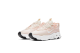 Nike React Art3mis (CN8203-800) pink 2