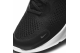 Nike React Miler 2 (CW7121-001) schwarz 2