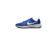 Nike Revolution 6 (DD1096-411) blau 1