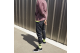 Nike Chron 2 SB (DM3493-001) schwarz 4