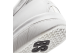 Nike Nyjah Free 2 SB 2.0 (BV2078-100) weiss 6
