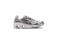 Nike Shox Ride 2 Metallic Platinum (IB8174-100) bunt 3