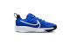 Nike Star Runner 4 (DX7614-400) blau 5