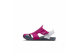 Nike Sunray Protect 2 PS (943826-604) pink 1