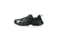 Nike V2K Run (HJ4497 001) schwarz 5