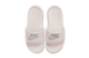 Nike Victori One Slide (CN9677-600) pink 2