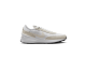 Nike Waffle One Leather (DX9428-100) weiss 4