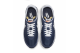 Nike Waffle Trainer 2 (DH1349-401) blau 3