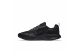 Nike Wearallday (CJ1682-003) schwarz 1