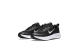 Nike Wearallday (CJ1682-004) schwarz 5