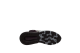 Nike Air Max 270 React Wmns ENG (CK2595600) schwarz 5