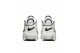 Nike WMNS Air More Uptempo (DO6718-100) weiss 3